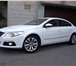 Продам Volkswagen Passat CC,  2011 + бонус! 180224   фото в Санкт-Петербурге