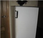 Фотография в Электроника и техника Холодильники продам холодильник полис - цена 2000,00 руб. в Магнитогорске 2 000