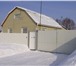 Изображение в Недвижимость Загородные дома 1.Продам двухэтажный дом и земельный участок. в Челябинске 0