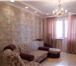 Изображение в Недвижимость Квартиры Продается 3-х комнатная кв-ра в новом престижном в Щелково 7 000 000