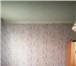 Foto в Недвижимость Квартиры Продаю трехкомнатную квартиру, г. Подольск, в Москве 4 200 000