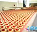Фотография в Работа Вакансии Описание вакансииВ производственный цех на в Старом Осколе 27 000