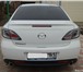 Mazda6 продам 922256 Mazda Mаzda 6 фото в Ростове-на-Дону