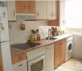 Фотография в Недвижимость Аренда жилья Сдается хорошая двухкомнатная квартира по в Уфе 18 000