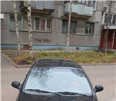 Продам авто 199381 Chevrolet Lacetti фото в Москве