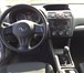 SUBARU XV 2012 4X4 5MT 2049925 Subaru Impreza фото в Краснодаре