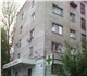 Продается 2 ком.кв в центре Заводского р