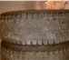Изображение в Авторынок Автозапчасти Bridgestone blizzak DM-V1 265/65R17 эксплуатировалась в Краснодаре 5 300