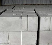 Фотография в Строительство и ремонт Строительные материалы Пенобетонные блоки  D600 (600*300*200, 400*200*200) в Нижнем Новгороде 2 900