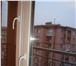 Foto в Недвижимость Квартиры Продается 2-х к кв. 43.9 м. в районе ЖК Славянка. в Санкт-Петербурге 3 700 000