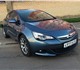 Opel&nbsp;Astra&nbsp;<br/>2014&nbsp;г.<br/>28&nbsp;тыс.км.