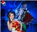 Foto в Развлечения и досуг Организация праздников шоу-дуэт - *максимум* всё включено от максима в Москве 1 000