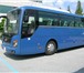 Туристический автобус HYUNDAI	U NIVERSE NOBLE Год выпуска: 2008 мест 	43+1 2 двери цв 11789   фото в Хабаровске