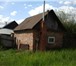Изображение в Недвижимость Продажа домов Продаётся деревянный дом в деревне Коняшино в Чехов-6 3 000 000