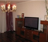 Изображение в Недвижимость Квартиры 2  х   км.   кв.,   у  л.   Павла Корчагина, в Москве 8 800 000