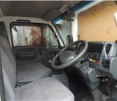 Foto в Авторынок Грузовые автомобили Продам тентованый грузовичок Ниссан-атлас в Краснодаре 680 000