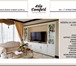 Изображение в Мебель и интерьер Кухонная мебель Компания Arte-Comfort предлагает широчайший в Сочи 22 999