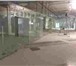 Foto в Строительство и ремонт Ремонт, отделка Офисные перегородки, цельно стеклянные перегородки в Москве 3 000