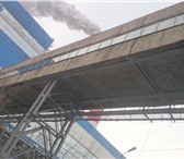 Foto в Работа Вакансии Требуются альпинисты на вентилируемый фасад.Объем в Благовещенске 90 000