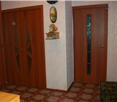Foto в Недвижимость Квартиры Продаю трехкомнатную комнатную квартиру . в Астрахани 2 700