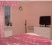 Фото в Недвижимость Продажа домов Продам частный дом на левом берегу.( 2рабочий в Магнитогорске 3 500 000