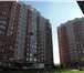 Фотография в Недвижимость Коммерческая недвижимость От собственника сдается в аренду нежилое в Москве 180 000