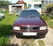 Продаю ауди 80 Б4 194331 Audi 80 фото в Старом Осколе