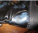 Изображение в Одежда и обувь Мужская обувь В классическом варианте с металлическим носком в Челябинске 2 800