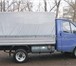 Изображение в Авторынок Транспорт, грузоперевозки Транспортные услуги на Газели.Доставка груза в Москве 400