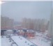 Foto в Недвижимость Аренда жилья Сдается на длительный срок однокомнатная в Балашихе 18 000