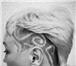 Фото в Красота и здоровье Салоны красоты Предоставление парикмахерских услуг:-Стрижки(женские, в Красноярске 0