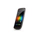 Foto в Электроника и техника Телефоны Телефон Samsung GT-I9250 Galaxy Nexus. Продам. в Курске 15 000