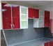 Фото в Мебель и интерьер Кухонная мебель Изготовление на заказ кухонных гарнитуров.Цена в Нижнем Новгороде 10 000