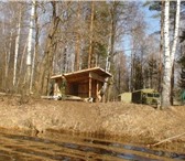 Изображение в Хобби и увлечения Охота Приглашаем на весеннюю охоту с 9 апреля 2011 в Москве 5 000