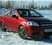 Продам авто 1466736 Chevrolet Aveo фото в Нижневартовске