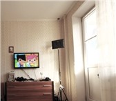 Foto в Недвижимость Квартиры Продам 1 комн. квартиру, г.Белгород, ул.Мокроусова, в Москве 1 850 000