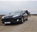 Продаю авто 1005891 Peugeot 407 фото в Калининграде