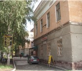 Изображение в Недвижимость Аренда нежилых помещений Продам капитальное здание 3200 кв.м в г.Белорецк, в Екатеринбурге 12 000 000