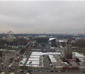 Фотография в Недвижимость Квартиры изумительную видовую квартиру в знаменитом в Москве 14 500 000