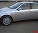 В хорошие руки 739891 Alfa Romeo 156 фото в Краснодаре