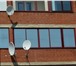 Изображение в Строительство и ремонт Двери, окна, балконы Тонировка окон и лоджий энергосберегающей в Смоленске 0