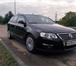 Продаю Volkswagen Passat 2186944 Volkswagen Passat фото в Москве