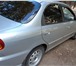 KIA-spectra 1755616 Kia Spectra фото в Нижнем Новгороде