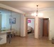 Фотография в Недвижимость Аренда жилья Сдам трехкомнатные апартаменты в Сочи в коттеджном в Москве 170 000