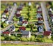 Изображение в Прочее,  разное Разное ООО «ГеоСтройПроект» - активно развивающаяся в Туле 0