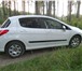Продам автомобиль 422919 Peugeot 308 фото в Москве