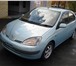 Toyota Prius Hybryd 1998 гв,  1,  5H,  АКПП 141816   фото в Тюмени