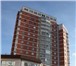 Foto в Недвижимость Квартиры Продам трехкомнатную квартиру в районе Харьковской в Белгороде 6 700 000