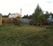 Фото в Недвижимость Сады Продам сад 5,5 соток, на участке: недостроенный в Челябинске 390 000