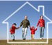 Изображение в Недвижимость Коммерческая недвижимость Предлагается к продажи коммерческо-жилой в Туле 28 000 000